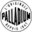 www.discoveryboot.com favicon